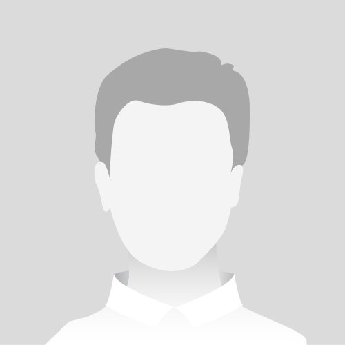 Profile picture of landlord