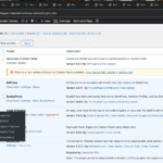 Screenshot-2025-10-26-at-22.44.4514