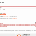 Screenshot-2025-11-05-at-20.51.121