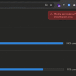 Screenshot-2025-11-07-at-12.50.16