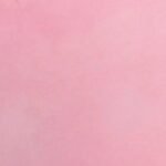 Style-envie-BANNER-CLEAR