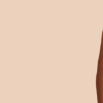 banner-done-15