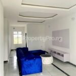 nice-and-standard-brand-new-2-bedroom-flat-RQ5YWr1XFilNxupPrMKE