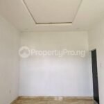 nice-and-standard-brand-new-2-bedroom-flat-Zn53wE0JmRzHVzCEfOhj