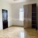 nice-and-standard-brand-new-2-bedroom-flat-kIhowEJoCSOcKjHj2cmn