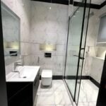 0690a3c0-eb9c-45a4-b3b6-34642f321d45