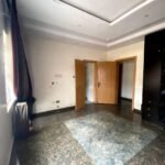 0709a04e-2173-44e2-86c9-1a876d05bd32