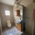 0ebb9729-c86c-4fcc-aae9-79c7a16816eb