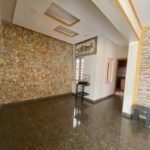 19e012ea-00af-4413-aa6d-88b304fc1e9c