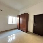 1dbe6448-59ee-4192-97ae-c87e543eb354