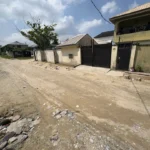 2427beb2-9d29-41d1-ab0c-c57638120207