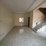 258c910e-b7c3-4cd1-86da-29aa32bf5f28