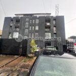 3-bedroom-apartment-with-spacious-rooms-ex6QfkuM7nyToXe7jJE9