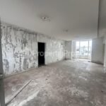 3-bedroom-apartment-with-spacious-rooms-naYagKhuQDszVhwBZojQ