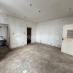 3-bedroom-apartment-with-spacious-rooms-vF1qaXtoEIMf1zwS2S5m