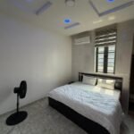 30b8d1c9-1785-4c41-9534-57fb56073219