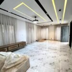 30eebbfc-ed97-4cc3-974e-0a28a3376a16