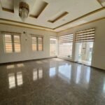 3f714074-f8a5-4057-80ad-f259327db069