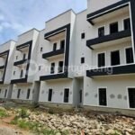 4bed-rooms-terraced-duplex-at-katampe-ext-abuja-nigeria-oauHcATBulraE5qyIPzV-11