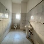 52d6f88a-72e3-4d55-936f-973e69314b49