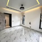 52db3ec3-01ed-459b-97c0-0095a24ee379