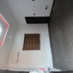 67fd23f2-98a5-40ab-ba2b-cb07cce7ce7b