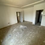 69bf06b8-c8ae-4053-bb59-1a00c2689ed8