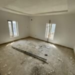 69d52a06-97c9-49eb-aa0d-903e8e08818b