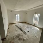 76310002-12e2-43e9-b44e-b6c27e0f753f