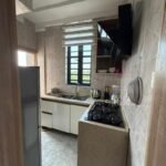 78684751-01c7-442c-8008-976ef9f01098