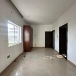 791ff6e5-83d6-403e-9060-81019157f3e8