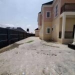 79207d68-f358-430b-9c77-3c5794fd2b14