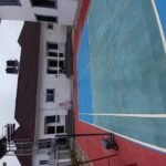 88fc9c17-01b2-40b7-ad64-7aedf0df4877