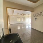 8cbf3a25-3b12-4ee9-8e51-a118d4d15983