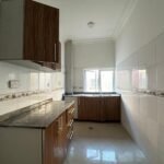 9908e2c7-09b7-47ae-9607-16faba26cabd