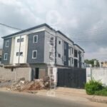R6S9n-newly-built-2-bedroom-apartment-5ggGbuxYfYpIIVouzV7e2
