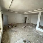 a169a2e8-e881-4824-8c4f-5b7c39b25e9b