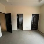 a7cbc53a-e8e3-4bb0-a90c-7118e7f6c17b