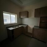 aa53c5fa-a157-40a9-881f-54f32e34b210