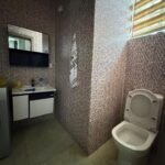 aad8eb7c-51b1-4ef5-b672-d3be39d680eb