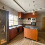 b316f369-433e-42db-ab6f-e5c577cb39d6