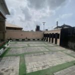 b3cdb00a-bd00-4a96-8b26-9a5d04ff0d07