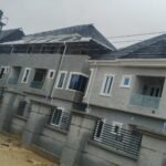 be03882f-89f1-4862-8d55-af0a7d31860f