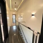 d0b7fa9d-b840-4f31-ba06-13cf10b7e3c5