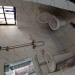 d20f28df-b634-4444-a447-9eebf8516d5b