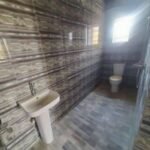 d5b37418-49a5-4a1e-adea-617faee8b2f2