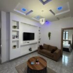 df774558-d260-4005-8caa-16a6628b0df7