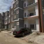 e8149b59-a4fd-4260-bd5f-d50c296656ab