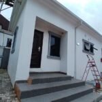 Room Self Contained Apartment for rent