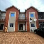 eb6d78f1-6a64-4a7a-a51f-7c03ee51cd77